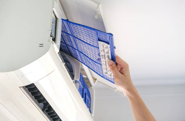 Best Affordable Duct Cleaning Services  in Enid, OK